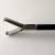 Allis Forcep  Manufacturers, Suppliers in Pune