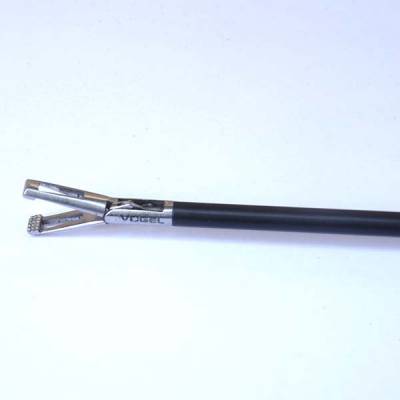 Allis Forcep Cross Serration Manufacturers, Suppliers in Pune