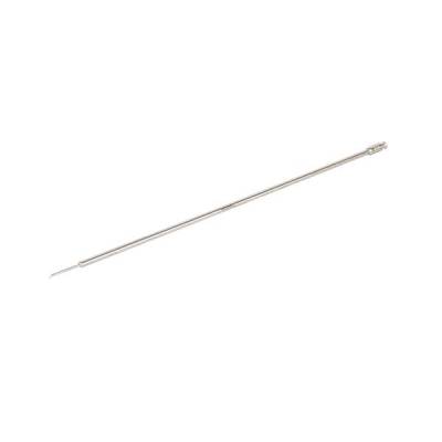 Aspiration Needles Manufacturers, Suppliers in Pune