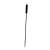 Aspiration Needles Manufacturers, Suppliers in Pune