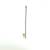 Aspiration Needles Manufacturers, Suppliers in Pune