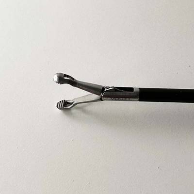 Babcock Forcep Manufacturers, Suppliers in Pune