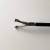 Babcock Forcep Manufacturers, Suppliers in Pune