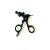 Babcock Forcep Manufacturers, Suppliers in Pune