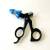 Babcock Forcep Manufacturers, Suppliers in Pune