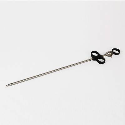 Band Applicator Double Puncture Manufacturers, Suppliers in Pune