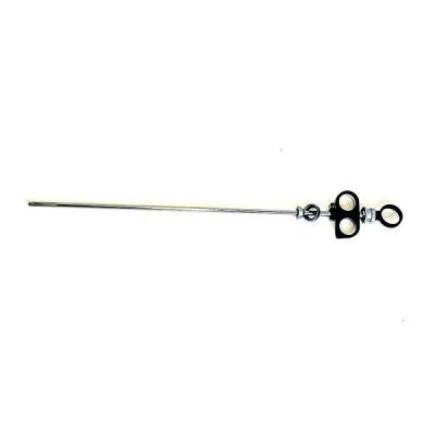 Band Applicator Single Puncture Manufacturers, Suppliers in Pune