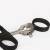 Band Applicator Single Puncture Manufacturers, Suppliers in Pune