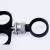 Band Applicator Single Puncture Manufacturers, Suppliers in Pune