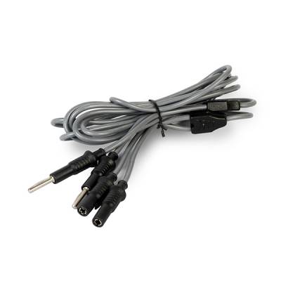 Bi Clamp Cable Manufacturers, Suppliers in Pune