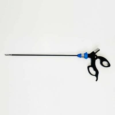 Bi Cut Shearer Manufacturers, Suppliers in Pune