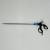 Bi Cut Shearer Manufacturers, Suppliers in Pune