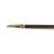 Bi Cut Shearer Manufacturers, Suppliers in Pune