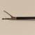 Bi Cut Shearer Manufacturers, Suppliers in Pune