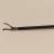 Bi Cut Shearer Manufacturers, Suppliers in Pune