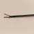 Bi Cut Shearer Manufacturers, Suppliers in Pune