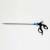 Bi Cut Shearer Manufacturers, Suppliers in Pune