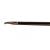 Bi Cut Shearer Manufacturers, Suppliers in Pune