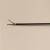 Bi Cut Shearer Manufacturers, Suppliers in Pune