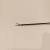 Bi Cut Shearer Manufacturers, Suppliers in Pune