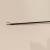 Bi Cut Shearer Manufacturers, Suppliers in Pune