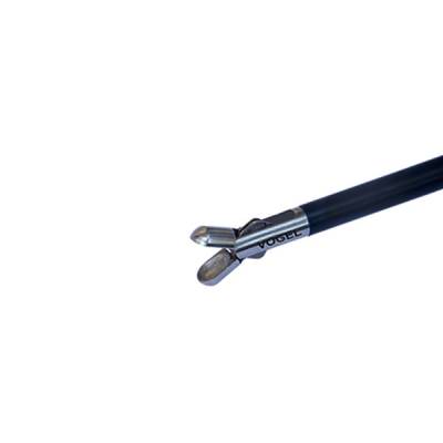 Biopsy Grasper Small Manufacturers, Suppliers in Pune