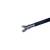 Biopsy Grasper Small Manufacturers, Suppliers in Pune