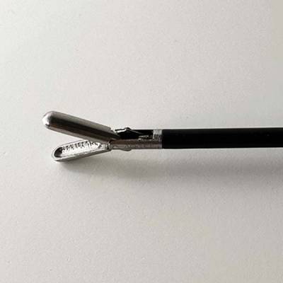 Biopsy Spike Grasper Manufacturers, Suppliers in Pune