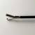 Biopsy Spike Grasper Manufacturers, Suppliers in Pune