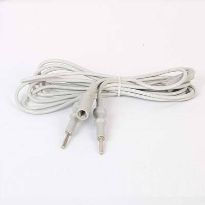Bipolar Cable Manufacturers, Suppliers in Pune