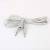 Bipolar Cable Manufacturers, Suppliers in Pune