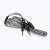 Bipolar Cable Manufacturers, Suppliers in Pune