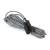 Bipolar Cable Manufacturers, Suppliers in Pune
