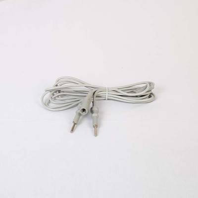 Bipolar Cables Manufacturers, Suppliers in Pune