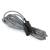 Bipolar Cables Manufacturers, Suppliers in Pune