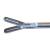 Bipolar Forcep Detachable Manufacturers, Suppliers in Pune