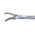 Bipolar Forcep Detachable Manufacturers, Suppliers in Pune