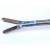Bipolar Forcep Detachable Manufacturers, Suppliers in Pune