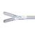 Bipolar Forcep Detachable Manufacturers, Suppliers in Pune