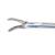 Bipolar Forcep Detachable Manufacturers, Suppliers in Pune
