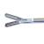 Bipolar Forcep Non Detachable Manufacturers, Suppliers in Pune