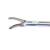 Bipolar Forcep Non Detachable Manufacturers, Suppliers in Pune
