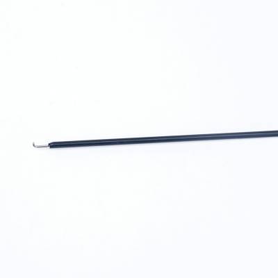 Bipolar Hook 5FR Manufacturers, Suppliers in Pune