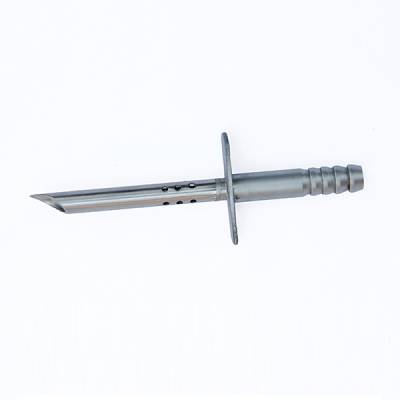 Butterfly Needle Manufacturers, Suppliers in Pune
