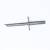Butterfly Needle Manufacturers, Suppliers in Pune