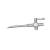 Butterfly Needle Manufacturers, Suppliers in Pune