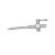 Butterfly Needles Manufacturers, Suppliers in Pune