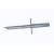 Butterfly Needles Manufacturers, Suppliers in Pune