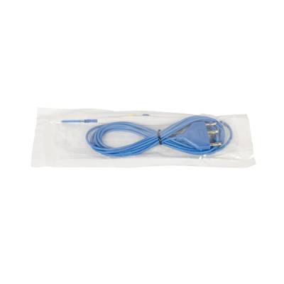 Cautery Pencil Manufacturers, Suppliers in Pune