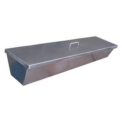 Cidex Tray Manufacturers, Suppliers in Pune